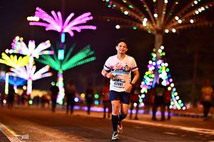 BIB: 42081
                            <button type="button" onclick="openModal(18119422)" class="btn btn-primary btn-sm float-right btn-popup" data-toggle="modal" data-target=".modal-high-quality">
                        <i class="fas fa-shopping-cart"></i> Add to Cart
                    </button>
                                            <button type="button" onclick="isThisMe(18119422, true)" class="btn btn-success btn-sm float-right btn-popup btn-isme hidden" data-toggle="tooltip" data-placement="bottom" title="นี่คือรูปของคุณใช่ไหม คลิกที่นี่เพื่อเอาเข้าอัลบั้ม">
                        <i class="fas fa-plus"></i> Add to album
                    </button>
                    <button type="button" onclick="isThisMe(18119422, false)" class="btn btn-warning btn-sm float-right btn-popup btn-isnotme hidden">
                        <i class="fas fa-ban"></i> Remove from album
                    </button>