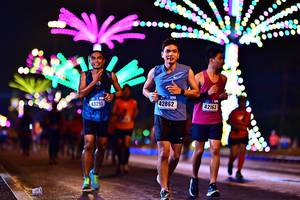 BIB: 42862, 42163, 43291
                            <button type="button" onclick="openModal(18115291)" class="btn btn-primary btn-sm float-right btn-popup" data-toggle="modal" data-target=".modal-high-quality">
                        <i class="fas fa-shopping-cart"></i> Add to Cart
                    </button>
                                            <button type="button" onclick="isThisMe(18115291, true)" class="btn btn-success btn-sm float-right btn-popup btn-isme hidden" data-toggle="tooltip" data-placement="bottom" title="นี่คือรูปของคุณใช่ไหม คลิกที่นี่เพื่อเอาเข้าอัลบั้ม">
                        <i class="fas fa-plus"></i> Add to album
                    </button>
                    <button type="button" onclick="isThisMe(18115291, false)" class="btn btn-warning btn-sm float-right btn-popup btn-isnotme hidden">
                        <i class="fas fa-ban"></i> Remove from album
                    </button>