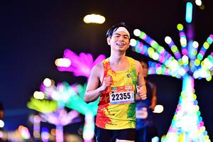 BIB: 22355
                            <button type="button" onclick="openModal(18120170)" class="btn btn-primary btn-sm float-right btn-popup" data-toggle="modal" data-target=".modal-high-quality">
                        <i class="fas fa-shopping-cart"></i> Add to Cart
                    </button>
                                            <button type="button" onclick="isThisMe(18120170, true)" class="btn btn-success btn-sm float-right btn-popup btn-isme hidden" data-toggle="tooltip" data-placement="bottom" title="นี่คือรูปของคุณใช่ไหม คลิกที่นี่เพื่อเอาเข้าอัลบั้ม">
                        <i class="fas fa-plus"></i> Add to album
                    </button>
                    <button type="button" onclick="isThisMe(18120170, false)" class="btn btn-warning btn-sm float-right btn-popup btn-isnotme hidden">
                        <i class="fas fa-ban"></i> Remove from album
                    </button>