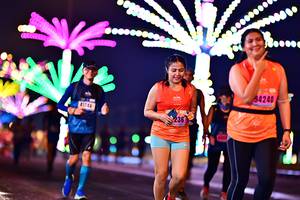 BIB: 94240, 41746, 236
                            <button type="button" onclick="openModal(18119623)" class="btn btn-primary btn-sm float-right btn-popup" data-toggle="modal" data-target=".modal-high-quality">
                        <i class="fas fa-shopping-cart"></i> Add to Cart
                    </button>
                                            <button type="button" onclick="isThisMe(18119623, true)" class="btn btn-success btn-sm float-right btn-popup btn-isme hidden" data-toggle="tooltip" data-placement="bottom" title="นี่คือรูปของคุณใช่ไหม คลิกที่นี่เพื่อเอาเข้าอัลบั้ม">
                        <i class="fas fa-plus"></i> Add to album
                    </button>
                    <button type="button" onclick="isThisMe(18119623, false)" class="btn btn-warning btn-sm float-right btn-popup btn-isnotme hidden">
                        <i class="fas fa-ban"></i> Remove from album
                    </button>