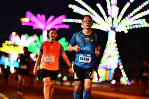 BIB: 40498, 22123
                            <button type="button" onclick="openModal(18116140)" class="btn btn-primary btn-sm float-right btn-popup" data-toggle="modal" data-target=".modal-high-quality">
                        <i class="fas fa-shopping-cart"></i> Add to Cart
                    </button>
                                            <button type="button" onclick="isThisMe(18116140, true)" class="btn btn-success btn-sm float-right btn-popup btn-isme hidden" data-toggle="tooltip" data-placement="bottom" title="นี่คือรูปของคุณใช่ไหม คลิกที่นี่เพื่อเอาเข้าอัลบั้ม">
                        <i class="fas fa-plus"></i> Add to album
                    </button>
                    <button type="button" onclick="isThisMe(18116140, false)" class="btn btn-warning btn-sm float-right btn-popup btn-isnotme hidden">
                        <i class="fas fa-ban"></i> Remove from album
                    </button>