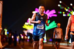 BIB: 43067
                            <button type="button" onclick="openModal(18115835)" class="btn btn-primary btn-sm float-right btn-popup" data-toggle="modal" data-target=".modal-high-quality">
                        <i class="fas fa-shopping-cart"></i> Add to Cart
                    </button>
                                            <button type="button" onclick="isThisMe(18115835, true)" class="btn btn-success btn-sm float-right btn-popup btn-isme hidden" data-toggle="tooltip" data-placement="bottom" title="นี่คือรูปของคุณใช่ไหม คลิกที่นี่เพื่อเอาเข้าอัลบั้ม">
                        <i class="fas fa-plus"></i> Add to album
                    </button>
                    <button type="button" onclick="isThisMe(18115835, false)" class="btn btn-warning btn-sm float-right btn-popup btn-isnotme hidden">
                        <i class="fas fa-ban"></i> Remove from album
                    </button>