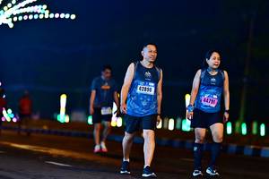 BIB: 42898, 44791
                            <button type="button" onclick="openModal(18120987)" class="btn btn-primary btn-sm float-right btn-popup" data-toggle="modal" data-target=".modal-high-quality">
                        <i class="fas fa-shopping-cart"></i> Add to Cart
                    </button>
                                            <button type="button" onclick="isThisMe(18120987, true)" class="btn btn-success btn-sm float-right btn-popup btn-isme hidden" data-toggle="tooltip" data-placement="bottom" title="นี่คือรูปของคุณใช่ไหม คลิกที่นี่เพื่อเอาเข้าอัลบั้ม">
                        <i class="fas fa-plus"></i> Add to album
                    </button>
                    <button type="button" onclick="isThisMe(18120987, false)" class="btn btn-warning btn-sm float-right btn-popup btn-isnotme hidden">
                        <i class="fas fa-ban"></i> Remove from album
                    </button>