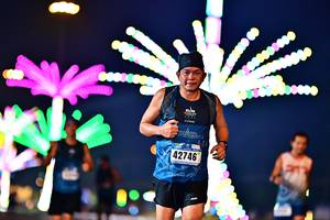 BIB: 42746
                            <button type="button" onclick="openModal(18121623)" class="btn btn-primary btn-sm float-right btn-popup" data-toggle="modal" data-target=".modal-high-quality">
                        <i class="fas fa-shopping-cart"></i> Add to Cart
                    </button>
                                            <button type="button" onclick="isThisMe(18121623, true)" class="btn btn-success btn-sm float-right btn-popup btn-isme hidden" data-toggle="tooltip" data-placement="bottom" title="นี่คือรูปของคุณใช่ไหม คลิกที่นี่เพื่อเอาเข้าอัลบั้ม">
                        <i class="fas fa-plus"></i> Add to album
                    </button>
                    <button type="button" onclick="isThisMe(18121623, false)" class="btn btn-warning btn-sm float-right btn-popup btn-isnotme hidden">
                        <i class="fas fa-ban"></i> Remove from album
                    </button>