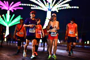 BIB: 20969, 44861, 26021, 44858
                            <button type="button" onclick="openModal(18115422)" class="btn btn-primary btn-sm float-right btn-popup" data-toggle="modal" data-target=".modal-high-quality">
                        <i class="fas fa-shopping-cart"></i> Add to Cart
                    </button>
                                            <button type="button" onclick="isThisMe(18115422, true)" class="btn btn-success btn-sm float-right btn-popup btn-isme hidden" data-toggle="tooltip" data-placement="bottom" title="นี่คือรูปของคุณใช่ไหม คลิกที่นี่เพื่อเอาเข้าอัลบั้ม">
                        <i class="fas fa-plus"></i> Add to album
                    </button>
                    <button type="button" onclick="isThisMe(18115422, false)" class="btn btn-warning btn-sm float-right btn-popup btn-isnotme hidden">
                        <i class="fas fa-ban"></i> Remove from album
                    </button>