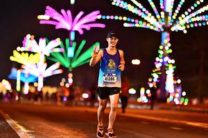BIB: 41306
                            <button type="button" onclick="openModal(18120301)" class="btn btn-primary btn-sm float-right btn-popup" data-toggle="modal" data-target=".modal-high-quality">
                        <i class="fas fa-shopping-cart"></i> Add to Cart
                    </button>
                                            <button type="button" onclick="isThisMe(18120301, true)" class="btn btn-success btn-sm float-right btn-popup btn-isme hidden" data-toggle="tooltip" data-placement="bottom" title="นี่คือรูปของคุณใช่ไหม คลิกที่นี่เพื่อเอาเข้าอัลบั้ม">
                        <i class="fas fa-plus"></i> Add to album
                    </button>
                    <button type="button" onclick="isThisMe(18120301, false)" class="btn btn-warning btn-sm float-right btn-popup btn-isnotme hidden">
                        <i class="fas fa-ban"></i> Remove from album
                    </button>