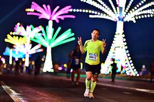 BIB: 40943
                            <button type="button" onclick="openModal(18119972)" class="btn btn-primary btn-sm float-right btn-popup" data-toggle="modal" data-target=".modal-high-quality">
                        <i class="fas fa-shopping-cart"></i> Add to Cart
                    </button>
                                            <button type="button" onclick="isThisMe(18119972, true)" class="btn btn-success btn-sm float-right btn-popup btn-isme hidden" data-toggle="tooltip" data-placement="bottom" title="นี่คือรูปของคุณใช่ไหม คลิกที่นี่เพื่อเอาเข้าอัลบั้ม">
                        <i class="fas fa-plus"></i> Add to album
                    </button>
                    <button type="button" onclick="isThisMe(18119972, false)" class="btn btn-warning btn-sm float-right btn-popup btn-isnotme hidden">
                        <i class="fas fa-ban"></i> Remove from album
                    </button>