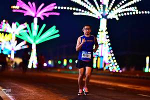 BIB: 40501
                            <button type="button" onclick="openModal(18117376)" class="btn btn-primary btn-sm float-right btn-popup" data-toggle="modal" data-target=".modal-high-quality">
                        <i class="fas fa-shopping-cart"></i> Add to Cart
                    </button>
                                            <button type="button" onclick="isThisMe(18117376, true)" class="btn btn-success btn-sm float-right btn-popup btn-isme hidden" data-toggle="tooltip" data-placement="bottom" title="นี่คือรูปของคุณใช่ไหม คลิกที่นี่เพื่อเอาเข้าอัลบั้ม">
                        <i class="fas fa-plus"></i> Add to album
                    </button>
                    <button type="button" onclick="isThisMe(18117376, false)" class="btn btn-warning btn-sm float-right btn-popup btn-isnotme hidden">
                        <i class="fas fa-ban"></i> Remove from album
                    </button>