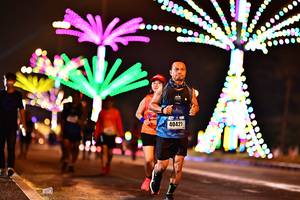 BIB: 40421
                            <button type="button" onclick="openModal(18119277)" class="btn btn-primary btn-sm float-right btn-popup" data-toggle="modal" data-target=".modal-high-quality">
                        <i class="fas fa-shopping-cart"></i> Add to Cart
                    </button>
                                            <button type="button" onclick="isThisMe(18119277, true)" class="btn btn-success btn-sm float-right btn-popup btn-isme hidden" data-toggle="tooltip" data-placement="bottom" title="นี่คือรูปของคุณใช่ไหม คลิกที่นี่เพื่อเอาเข้าอัลบั้ม">
                        <i class="fas fa-plus"></i> Add to album
                    </button>
                    <button type="button" onclick="isThisMe(18119277, false)" class="btn btn-warning btn-sm float-right btn-popup btn-isnotme hidden">
                        <i class="fas fa-ban"></i> Remove from album
                    </button>