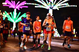 BIB: 20969, 26021, 44858, 44861
                            <button type="button" onclick="openModal(18115408)" class="btn btn-primary btn-sm float-right btn-popup" data-toggle="modal" data-target=".modal-high-quality">
                        <i class="fas fa-shopping-cart"></i> Add to Cart
                    </button>
                                            <button type="button" onclick="isThisMe(18115408, true)" class="btn btn-success btn-sm float-right btn-popup btn-isme hidden" data-toggle="tooltip" data-placement="bottom" title="นี่คือรูปของคุณใช่ไหม คลิกที่นี่เพื่อเอาเข้าอัลบั้ม">
                        <i class="fas fa-plus"></i> Add to album
                    </button>
                    <button type="button" onclick="isThisMe(18115408, false)" class="btn btn-warning btn-sm float-right btn-popup btn-isnotme hidden">
                        <i class="fas fa-ban"></i> Remove from album
                    </button>