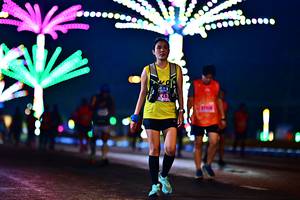 BIB: 174
                            <button type="button" onclick="openModal(18115086)" class="btn btn-primary btn-sm float-right btn-popup" data-toggle="modal" data-target=".modal-high-quality">
                        <i class="fas fa-shopping-cart"></i> Add to Cart
                    </button>
                                            <button type="button" onclick="isThisMe(18115086, true)" class="btn btn-success btn-sm float-right btn-popup btn-isme hidden" data-toggle="tooltip" data-placement="bottom" title="นี่คือรูปของคุณใช่ไหม คลิกที่นี่เพื่อเอาเข้าอัลบั้ม">
                        <i class="fas fa-plus"></i> Add to album
                    </button>
                    <button type="button" onclick="isThisMe(18115086, false)" class="btn btn-warning btn-sm float-right btn-popup btn-isnotme hidden">
                        <i class="fas fa-ban"></i> Remove from album
                    </button>