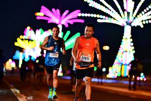 BIB: 43057
                            <button type="button" onclick="openModal(18115819)" class="btn btn-primary btn-sm float-right btn-popup" data-toggle="modal" data-target=".modal-high-quality">
                        <i class="fas fa-shopping-cart"></i> Add to Cart
                    </button>
                                            <button type="button" onclick="isThisMe(18115819, true)" class="btn btn-success btn-sm float-right btn-popup btn-isme hidden" data-toggle="tooltip" data-placement="bottom" title="นี่คือรูปของคุณใช่ไหม คลิกที่นี่เพื่อเอาเข้าอัลบั้ม">
                        <i class="fas fa-plus"></i> Add to album
                    </button>
                    <button type="button" onclick="isThisMe(18115819, false)" class="btn btn-warning btn-sm float-right btn-popup btn-isnotme hidden">
                        <i class="fas fa-ban"></i> Remove from album
                    </button>