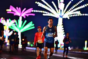 BIB: 41626
                            <button type="button" onclick="openModal(18119305)" class="btn btn-primary btn-sm float-right btn-popup" data-toggle="modal" data-target=".modal-high-quality">
                        <i class="fas fa-shopping-cart"></i> Add to Cart
                    </button>
                                            <button type="button" onclick="isThisMe(18119305, true)" class="btn btn-success btn-sm float-right btn-popup btn-isme hidden" data-toggle="tooltip" data-placement="bottom" title="นี่คือรูปของคุณใช่ไหม คลิกที่นี่เพื่อเอาเข้าอัลบั้ม">
                        <i class="fas fa-plus"></i> Add to album
                    </button>
                    <button type="button" onclick="isThisMe(18119305, false)" class="btn btn-warning btn-sm float-right btn-popup btn-isnotme hidden">
                        <i class="fas fa-ban"></i> Remove from album
                    </button>