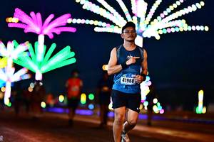 BIB: 41960
                            <button type="button" onclick="openModal(18116424)" class="btn btn-primary btn-sm float-right btn-popup" data-toggle="modal" data-target=".modal-high-quality">
                        <i class="fas fa-shopping-cart"></i> Add to Cart
                    </button>
                                            <button type="button" onclick="isThisMe(18116424, true)" class="btn btn-success btn-sm float-right btn-popup btn-isme hidden" data-toggle="tooltip" data-placement="bottom" title="นี่คือรูปของคุณใช่ไหม คลิกที่นี่เพื่อเอาเข้าอัลบั้ม">
                        <i class="fas fa-plus"></i> Add to album
                    </button>
                    <button type="button" onclick="isThisMe(18116424, false)" class="btn btn-warning btn-sm float-right btn-popup btn-isnotme hidden">
                        <i class="fas fa-ban"></i> Remove from album
                    </button>