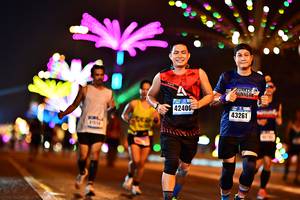 BIB: 42400, 43261, 41554
                            <button type="button" onclick="openModal(18119791)" class="btn btn-primary btn-sm float-right btn-popup" data-toggle="modal" data-target=".modal-high-quality">
                        <i class="fas fa-shopping-cart"></i> Add to Cart
                    </button>
                                            <button type="button" onclick="isThisMe(18119791, true)" class="btn btn-success btn-sm float-right btn-popup btn-isme hidden" data-toggle="tooltip" data-placement="bottom" title="นี่คือรูปของคุณใช่ไหม คลิกที่นี่เพื่อเอาเข้าอัลบั้ม">
                        <i class="fas fa-plus"></i> Add to album
                    </button>
                    <button type="button" onclick="isThisMe(18119791, false)" class="btn btn-warning btn-sm float-right btn-popup btn-isnotme hidden">
                        <i class="fas fa-ban"></i> Remove from album
                    </button>