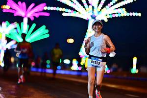 BIB: 44859
                            <button type="button" onclick="openModal(18118715)" class="btn btn-primary btn-sm float-right btn-popup" data-toggle="modal" data-target=".modal-high-quality">
                        <i class="fas fa-shopping-cart"></i> Add to Cart
                    </button>
                                            <button type="button" onclick="isThisMe(18118715, true)" class="btn btn-success btn-sm float-right btn-popup btn-isme hidden" data-toggle="tooltip" data-placement="bottom" title="นี่คือรูปของคุณใช่ไหม คลิกที่นี่เพื่อเอาเข้าอัลบั้ม">
                        <i class="fas fa-plus"></i> Add to album
                    </button>
                    <button type="button" onclick="isThisMe(18118715, false)" class="btn btn-warning btn-sm float-right btn-popup btn-isnotme hidden">
                        <i class="fas fa-ban"></i> Remove from album
                    </button>