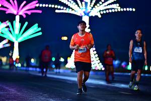 BIB: 22945, 40782
                            <button type="button" onclick="openModal(18116086)" class="btn btn-primary btn-sm float-right btn-popup" data-toggle="modal" data-target=".modal-high-quality">
                        <i class="fas fa-shopping-cart"></i> Add to Cart
                    </button>
                                            <button type="button" onclick="isThisMe(18116086, true)" class="btn btn-success btn-sm float-right btn-popup btn-isme hidden" data-toggle="tooltip" data-placement="bottom" title="นี่คือรูปของคุณใช่ไหม คลิกที่นี่เพื่อเอาเข้าอัลบั้ม">
                        <i class="fas fa-plus"></i> Add to album
                    </button>
                    <button type="button" onclick="isThisMe(18116086, false)" class="btn btn-warning btn-sm float-right btn-popup btn-isnotme hidden">
                        <i class="fas fa-ban"></i> Remove from album
                    </button>