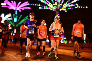BIB: 26021, 44861, 44858
                            <button type="button" onclick="openModal(18115426)" class="btn btn-primary btn-sm float-right btn-popup" data-toggle="modal" data-target=".modal-high-quality">
                        <i class="fas fa-shopping-cart"></i> Add to Cart
                    </button>
                                            <button type="button" onclick="isThisMe(18115426, true)" class="btn btn-success btn-sm float-right btn-popup btn-isme hidden" data-toggle="tooltip" data-placement="bottom" title="นี่คือรูปของคุณใช่ไหม คลิกที่นี่เพื่อเอาเข้าอัลบั้ม">
                        <i class="fas fa-plus"></i> Add to album
                    </button>
                    <button type="button" onclick="isThisMe(18115426, false)" class="btn btn-warning btn-sm float-right btn-popup btn-isnotme hidden">
                        <i class="fas fa-ban"></i> Remove from album
                    </button>