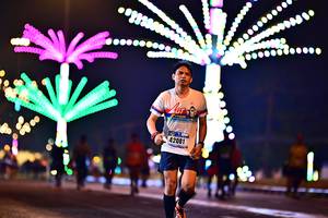 BIB: 42081
                            <button type="button" onclick="openModal(18119431)" class="btn btn-primary btn-sm float-right btn-popup" data-toggle="modal" data-target=".modal-high-quality">
                        <i class="fas fa-shopping-cart"></i> Add to Cart
                    </button>
                                            <button type="button" onclick="isThisMe(18119431, true)" class="btn btn-success btn-sm float-right btn-popup btn-isme hidden" data-toggle="tooltip" data-placement="bottom" title="นี่คือรูปของคุณใช่ไหม คลิกที่นี่เพื่อเอาเข้าอัลบั้ม">
                        <i class="fas fa-plus"></i> Add to album
                    </button>
                    <button type="button" onclick="isThisMe(18119431, false)" class="btn btn-warning btn-sm float-right btn-popup btn-isnotme hidden">
                        <i class="fas fa-ban"></i> Remove from album
                    </button>