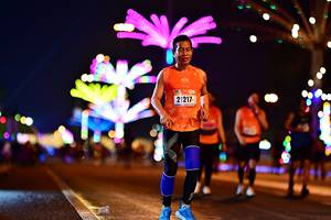 BIB: 21217
                            <button type="button" onclick="openModal(18116843)" class="btn btn-primary btn-sm float-right btn-popup" data-toggle="modal" data-target=".modal-high-quality">
                        <i class="fas fa-shopping-cart"></i> Add to Cart
                    </button>
                                            <button type="button" onclick="isThisMe(18116843, true)" class="btn btn-success btn-sm float-right btn-popup btn-isme hidden" data-toggle="tooltip" data-placement="bottom" title="นี่คือรูปของคุณใช่ไหม คลิกที่นี่เพื่อเอาเข้าอัลบั้ม">
                        <i class="fas fa-plus"></i> Add to album
                    </button>
                    <button type="button" onclick="isThisMe(18116843, false)" class="btn btn-warning btn-sm float-right btn-popup btn-isnotme hidden">
                        <i class="fas fa-ban"></i> Remove from album
                    </button>