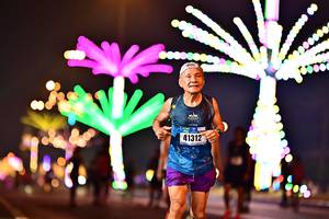 BIB: 41312
                            <button type="button" onclick="openModal(18121327)" class="btn btn-primary btn-sm float-right btn-popup" data-toggle="modal" data-target=".modal-high-quality">
                        <i class="fas fa-shopping-cart"></i> Add to Cart
                    </button>
                                            <button type="button" onclick="isThisMe(18121327, true)" class="btn btn-success btn-sm float-right btn-popup btn-isme hidden" data-toggle="tooltip" data-placement="bottom" title="นี่คือรูปของคุณใช่ไหม คลิกที่นี่เพื่อเอาเข้าอัลบั้ม">
                        <i class="fas fa-plus"></i> Add to album
                    </button>
                    <button type="button" onclick="isThisMe(18121327, false)" class="btn btn-warning btn-sm float-right btn-popup btn-isnotme hidden">
                        <i class="fas fa-ban"></i> Remove from album
                    </button>