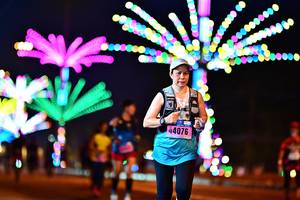BIB: 44076
                            <button type="button" onclick="openModal(18120047)" class="btn btn-primary btn-sm float-right btn-popup" data-toggle="modal" data-target=".modal-high-quality">
                        <i class="fas fa-shopping-cart"></i> Add to Cart
                    </button>
                                            <button type="button" onclick="isThisMe(18120047, true)" class="btn btn-success btn-sm float-right btn-popup btn-isme hidden" data-toggle="tooltip" data-placement="bottom" title="นี่คือรูปของคุณใช่ไหม คลิกที่นี่เพื่อเอาเข้าอัลบั้ม">
                        <i class="fas fa-plus"></i> Add to album
                    </button>
                    <button type="button" onclick="isThisMe(18120047, false)" class="btn btn-warning btn-sm float-right btn-popup btn-isnotme hidden">
                        <i class="fas fa-ban"></i> Remove from album
                    </button>