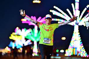 BIB: 42177
                            <button type="button" onclick="openModal(18120542)" class="btn btn-primary btn-sm float-right btn-popup" data-toggle="modal" data-target=".modal-high-quality">
                        <i class="fas fa-shopping-cart"></i> Add to Cart
                    </button>
                                            <button type="button" onclick="isThisMe(18120542, true)" class="btn btn-success btn-sm float-right btn-popup btn-isme hidden" data-toggle="tooltip" data-placement="bottom" title="นี่คือรูปของคุณใช่ไหม คลิกที่นี่เพื่อเอาเข้าอัลบั้ม">
                        <i class="fas fa-plus"></i> Add to album
                    </button>
                    <button type="button" onclick="isThisMe(18120542, false)" class="btn btn-warning btn-sm float-right btn-popup btn-isnotme hidden">
                        <i class="fas fa-ban"></i> Remove from album
                    </button>