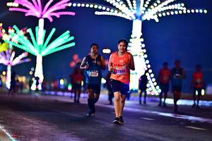 BIB: 27609
                            <button type="button" onclick="openModal(18121034)" class="btn btn-primary btn-sm float-right btn-popup" data-toggle="modal" data-target=".modal-high-quality">
                        <i class="fas fa-shopping-cart"></i> Add to Cart
                    </button>
                                            <button type="button" onclick="isThisMe(18121034, true)" class="btn btn-success btn-sm float-right btn-popup btn-isme hidden" data-toggle="tooltip" data-placement="bottom" title="นี่คือรูปของคุณใช่ไหม คลิกที่นี่เพื่อเอาเข้าอัลบั้ม">
                        <i class="fas fa-plus"></i> Add to album
                    </button>
                    <button type="button" onclick="isThisMe(18121034, false)" class="btn btn-warning btn-sm float-right btn-popup btn-isnotme hidden">
                        <i class="fas fa-ban"></i> Remove from album
                    </button>