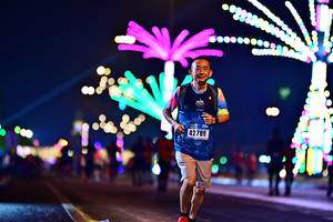 BIB: 42789
                            <button type="button" onclick="openModal(18116940)" class="btn btn-primary btn-sm float-right btn-popup" data-toggle="modal" data-target=".modal-high-quality">
                        <i class="fas fa-shopping-cart"></i> Add to Cart
                    </button>
                                            <button type="button" onclick="isThisMe(18116940, true)" class="btn btn-success btn-sm float-right btn-popup btn-isme hidden" data-toggle="tooltip" data-placement="bottom" title="นี่คือรูปของคุณใช่ไหม คลิกที่นี่เพื่อเอาเข้าอัลบั้ม">
                        <i class="fas fa-plus"></i> Add to album
                    </button>
                    <button type="button" onclick="isThisMe(18116940, false)" class="btn btn-warning btn-sm float-right btn-popup btn-isnotme hidden">
                        <i class="fas fa-ban"></i> Remove from album
                    </button>