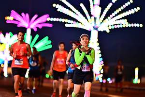 BIB: 4140, 44575
                            <button type="button" onclick="openModal(18121530)" class="btn btn-primary btn-sm float-right btn-popup" data-toggle="modal" data-target=".modal-high-quality">
                        <i class="fas fa-shopping-cart"></i> Add to Cart
                    </button>
                                            <button type="button" onclick="isThisMe(18121530, true)" class="btn btn-success btn-sm float-right btn-popup btn-isme hidden" data-toggle="tooltip" data-placement="bottom" title="นี่คือรูปของคุณใช่ไหม คลิกที่นี่เพื่อเอาเข้าอัลบั้ม">
                        <i class="fas fa-plus"></i> Add to album
                    </button>
                    <button type="button" onclick="isThisMe(18121530, false)" class="btn btn-warning btn-sm float-right btn-popup btn-isnotme hidden">
                        <i class="fas fa-ban"></i> Remove from album
                    </button>