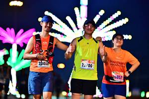 BIB: 23706, 20460, 26357
                            <button type="button" onclick="openModal(18119839)" class="btn btn-primary btn-sm float-right btn-popup" data-toggle="modal" data-target=".modal-high-quality">
                        <i class="fas fa-shopping-cart"></i> Add to Cart
                    </button>
                                            <button type="button" onclick="isThisMe(18119839, true)" class="btn btn-success btn-sm float-right btn-popup btn-isme hidden" data-toggle="tooltip" data-placement="bottom" title="นี่คือรูปของคุณใช่ไหม คลิกที่นี่เพื่อเอาเข้าอัลบั้ม">
                        <i class="fas fa-plus"></i> Add to album
                    </button>
                    <button type="button" onclick="isThisMe(18119839, false)" class="btn btn-warning btn-sm float-right btn-popup btn-isnotme hidden">
                        <i class="fas fa-ban"></i> Remove from album
                    </button>