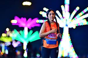BIB: 26330
                            <button type="button" onclick="openModal(18117680)" class="btn btn-primary btn-sm float-right btn-popup" data-toggle="modal" data-target=".modal-high-quality">
                        <i class="fas fa-shopping-cart"></i> Add to Cart
                    </button>
                                            <button type="button" onclick="isThisMe(18117680, true)" class="btn btn-success btn-sm float-right btn-popup btn-isme hidden" data-toggle="tooltip" data-placement="bottom" title="นี่คือรูปของคุณใช่ไหม คลิกที่นี่เพื่อเอาเข้าอัลบั้ม">
                        <i class="fas fa-plus"></i> Add to album
                    </button>
                    <button type="button" onclick="isThisMe(18117680, false)" class="btn btn-warning btn-sm float-right btn-popup btn-isnotme hidden">
                        <i class="fas fa-ban"></i> Remove from album
                    </button>