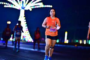 BIB: 27433
                            <button type="button" onclick="openModal(18118361)" class="btn btn-primary btn-sm float-right btn-popup" data-toggle="modal" data-target=".modal-high-quality">
                        <i class="fas fa-shopping-cart"></i> Add to Cart
                    </button>
                                            <button type="button" onclick="isThisMe(18118361, true)" class="btn btn-success btn-sm float-right btn-popup btn-isme hidden" data-toggle="tooltip" data-placement="bottom" title="นี่คือรูปของคุณใช่ไหม คลิกที่นี่เพื่อเอาเข้าอัลบั้ม">
                        <i class="fas fa-plus"></i> Add to album
                    </button>
                    <button type="button" onclick="isThisMe(18118361, false)" class="btn btn-warning btn-sm float-right btn-popup btn-isnotme hidden">
                        <i class="fas fa-ban"></i> Remove from album
                    </button>