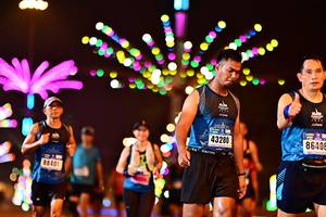 BIB: 43280, 86408, 88401
                            <button type="button" onclick="openModal(18121430)" class="btn btn-primary btn-sm float-right btn-popup" data-toggle="modal" data-target=".modal-high-quality">
                        <i class="fas fa-shopping-cart"></i> Add to Cart
                    </button>
                                            <button type="button" onclick="isThisMe(18121430, true)" class="btn btn-success btn-sm float-right btn-popup btn-isme hidden" data-toggle="tooltip" data-placement="bottom" title="นี่คือรูปของคุณใช่ไหม คลิกที่นี่เพื่อเอาเข้าอัลบั้ม">
                        <i class="fas fa-plus"></i> Add to album
                    </button>
                    <button type="button" onclick="isThisMe(18121430, false)" class="btn btn-warning btn-sm float-right btn-popup btn-isnotme hidden">
                        <i class="fas fa-ban"></i> Remove from album
                    </button>