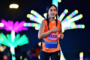 BIB: 000, 26330
                            <button type="button" onclick="openModal(18117702)" class="btn btn-primary btn-sm float-right btn-popup" data-toggle="modal" data-target=".modal-high-quality">
                        <i class="fas fa-shopping-cart"></i> Add to Cart
                    </button>
                                            <button type="button" onclick="isThisMe(18117702, true)" class="btn btn-success btn-sm float-right btn-popup btn-isme hidden" data-toggle="tooltip" data-placement="bottom" title="นี่คือรูปของคุณใช่ไหม คลิกที่นี่เพื่อเอาเข้าอัลบั้ม">
                        <i class="fas fa-plus"></i> Add to album
                    </button>
                    <button type="button" onclick="isThisMe(18117702, false)" class="btn btn-warning btn-sm float-right btn-popup btn-isnotme hidden">
                        <i class="fas fa-ban"></i> Remove from album
                    </button>