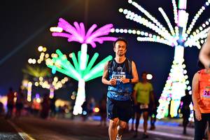 BIB: 4282
                            <button type="button" onclick="openModal(18119522)" class="btn btn-primary btn-sm float-right btn-popup" data-toggle="modal" data-target=".modal-high-quality">
                        <i class="fas fa-shopping-cart"></i> Add to Cart
                    </button>
                                            <button type="button" onclick="isThisMe(18119522, true)" class="btn btn-success btn-sm float-right btn-popup btn-isme hidden" data-toggle="tooltip" data-placement="bottom" title="นี่คือรูปของคุณใช่ไหม คลิกที่นี่เพื่อเอาเข้าอัลบั้ม">
                        <i class="fas fa-plus"></i> Add to album
                    </button>
                    <button type="button" onclick="isThisMe(18119522, false)" class="btn btn-warning btn-sm float-right btn-popup btn-isnotme hidden">
                        <i class="fas fa-ban"></i> Remove from album
                    </button>