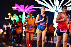 BIB: 44346, 44134, 44680
                            <button type="button" onclick="openModal(18118223)" class="btn btn-primary btn-sm float-right btn-popup" data-toggle="modal" data-target=".modal-high-quality">
                        <i class="fas fa-shopping-cart"></i> Add to Cart
                    </button>
                                            <button type="button" onclick="isThisMe(18118223, true)" class="btn btn-success btn-sm float-right btn-popup btn-isme hidden" data-toggle="tooltip" data-placement="bottom" title="นี่คือรูปของคุณใช่ไหม คลิกที่นี่เพื่อเอาเข้าอัลบั้ม">
                        <i class="fas fa-plus"></i> Add to album
                    </button>
                    <button type="button" onclick="isThisMe(18118223, false)" class="btn btn-warning btn-sm float-right btn-popup btn-isnotme hidden">
                        <i class="fas fa-ban"></i> Remove from album
                    </button>