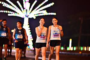 BIB: 44089, 96408, 44102
                            <button type="button" onclick="openModal(18121388)" class="btn btn-primary btn-sm float-right btn-popup" data-toggle="modal" data-target=".modal-high-quality">
                        <i class="fas fa-shopping-cart"></i> Add to Cart
                    </button>
                                            <button type="button" onclick="isThisMe(18121388, true)" class="btn btn-success btn-sm float-right btn-popup btn-isme hidden" data-toggle="tooltip" data-placement="bottom" title="นี่คือรูปของคุณใช่ไหม คลิกที่นี่เพื่อเอาเข้าอัลบั้ม">
                        <i class="fas fa-plus"></i> Add to album
                    </button>
                    <button type="button" onclick="isThisMe(18121388, false)" class="btn btn-warning btn-sm float-right btn-popup btn-isnotme hidden">
                        <i class="fas fa-ban"></i> Remove from album
                    </button>