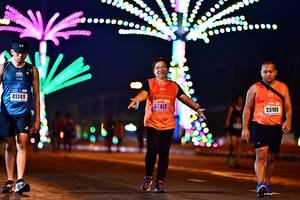 BIB: 41349, 27417, 23109
                            <button type="button" onclick="openModal(18120676)" class="btn btn-primary btn-sm float-right btn-popup" data-toggle="modal" data-target=".modal-high-quality">
                        <i class="fas fa-shopping-cart"></i> Add to Cart
                    </button>
                                            <button type="button" onclick="isThisMe(18120676, true)" class="btn btn-success btn-sm float-right btn-popup btn-isme hidden" data-toggle="tooltip" data-placement="bottom" title="นี่คือรูปของคุณใช่ไหม คลิกที่นี่เพื่อเอาเข้าอัลบั้ม">
                        <i class="fas fa-plus"></i> Add to album
                    </button>
                    <button type="button" onclick="isThisMe(18120676, false)" class="btn btn-warning btn-sm float-right btn-popup btn-isnotme hidden">
                        <i class="fas fa-ban"></i> Remove from album
                    </button>