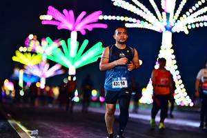 BIB: 432
                            <button type="button" onclick="openModal(18116410)" class="btn btn-primary btn-sm float-right btn-popup" data-toggle="modal" data-target=".modal-high-quality">
                        <i class="fas fa-shopping-cart"></i> Add to Cart
                    </button>
                                            <button type="button" onclick="isThisMe(18116410, true)" class="btn btn-success btn-sm float-right btn-popup btn-isme hidden" data-toggle="tooltip" data-placement="bottom" title="นี่คือรูปของคุณใช่ไหม คลิกที่นี่เพื่อเอาเข้าอัลบั้ม">
                        <i class="fas fa-plus"></i> Add to album
                    </button>
                    <button type="button" onclick="isThisMe(18116410, false)" class="btn btn-warning btn-sm float-right btn-popup btn-isnotme hidden">
                        <i class="fas fa-ban"></i> Remove from album
                    </button>