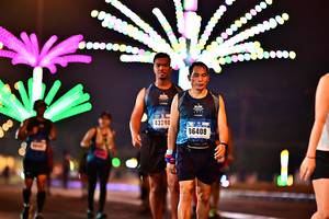 BIB: 43280, 36408
                            <button type="button" onclick="openModal(18121418)" class="btn btn-primary btn-sm float-right btn-popup" data-toggle="modal" data-target=".modal-high-quality">
                        <i class="fas fa-shopping-cart"></i> Add to Cart
                    </button>
                                            <button type="button" onclick="isThisMe(18121418, true)" class="btn btn-success btn-sm float-right btn-popup btn-isme hidden" data-toggle="tooltip" data-placement="bottom" title="นี่คือรูปของคุณใช่ไหม คลิกที่นี่เพื่อเอาเข้าอัลบั้ม">
                        <i class="fas fa-plus"></i> Add to album
                    </button>
                    <button type="button" onclick="isThisMe(18121418, false)" class="btn btn-warning btn-sm float-right btn-popup btn-isnotme hidden">
                        <i class="fas fa-ban"></i> Remove from album
                    </button>