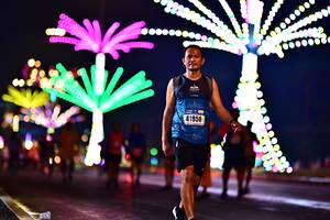 BIB: 41950
                            <button type="button" onclick="openModal(18117822)" class="btn btn-primary btn-sm float-right btn-popup" data-toggle="modal" data-target=".modal-high-quality">
                        <i class="fas fa-shopping-cart"></i> Add to Cart
                    </button>
                                            <button type="button" onclick="isThisMe(18117822, true)" class="btn btn-success btn-sm float-right btn-popup btn-isme hidden" data-toggle="tooltip" data-placement="bottom" title="นี่คือรูปของคุณใช่ไหม คลิกที่นี่เพื่อเอาเข้าอัลบั้ม">
                        <i class="fas fa-plus"></i> Add to album
                    </button>
                    <button type="button" onclick="isThisMe(18117822, false)" class="btn btn-warning btn-sm float-right btn-popup btn-isnotme hidden">
                        <i class="fas fa-ban"></i> Remove from album
                    </button>