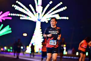 BIB: 41738
                            <button type="button" onclick="openModal(18119351)" class="btn btn-primary btn-sm float-right btn-popup" data-toggle="modal" data-target=".modal-high-quality">
                        <i class="fas fa-shopping-cart"></i> Add to Cart
                    </button>
                                            <button type="button" onclick="isThisMe(18119351, true)" class="btn btn-success btn-sm float-right btn-popup btn-isme hidden" data-toggle="tooltip" data-placement="bottom" title="นี่คือรูปของคุณใช่ไหม คลิกที่นี่เพื่อเอาเข้าอัลบั้ม">
                        <i class="fas fa-plus"></i> Add to album
                    </button>
                    <button type="button" onclick="isThisMe(18119351, false)" class="btn btn-warning btn-sm float-right btn-popup btn-isnotme hidden">
                        <i class="fas fa-ban"></i> Remove from album
                    </button>