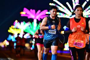 BIB: 42682, 81211
                            <button type="button" onclick="openModal(18118266)" class="btn btn-primary btn-sm float-right btn-popup" data-toggle="modal" data-target=".modal-high-quality">
                        <i class="fas fa-shopping-cart"></i> Add to Cart
                    </button>
                                            <button type="button" onclick="isThisMe(18118266, true)" class="btn btn-success btn-sm float-right btn-popup btn-isme hidden" data-toggle="tooltip" data-placement="bottom" title="นี่คือรูปของคุณใช่ไหม คลิกที่นี่เพื่อเอาเข้าอัลบั้ม">
                        <i class="fas fa-plus"></i> Add to album
                    </button>
                    <button type="button" onclick="isThisMe(18118266, false)" class="btn btn-warning btn-sm float-right btn-popup btn-isnotme hidden">
                        <i class="fas fa-ban"></i> Remove from album
                    </button>