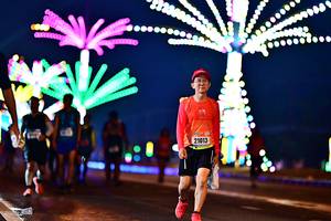 BIB: 21013
                            <button type="button" onclick="openModal(18119312)" class="btn btn-primary btn-sm float-right btn-popup" data-toggle="modal" data-target=".modal-high-quality">
                        <i class="fas fa-shopping-cart"></i> Add to Cart
                    </button>
                                            <button type="button" onclick="isThisMe(18119312, true)" class="btn btn-success btn-sm float-right btn-popup btn-isme hidden" data-toggle="tooltip" data-placement="bottom" title="นี่คือรูปของคุณใช่ไหม คลิกที่นี่เพื่อเอาเข้าอัลบั้ม">
                        <i class="fas fa-plus"></i> Add to album
                    </button>
                    <button type="button" onclick="isThisMe(18119312, false)" class="btn btn-warning btn-sm float-right btn-popup btn-isnotme hidden">
                        <i class="fas fa-ban"></i> Remove from album
                    </button>
