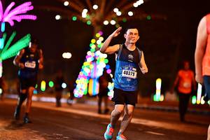 BIB: 40379
                            <button type="button" onclick="openModal(18118547)" class="btn btn-primary btn-sm float-right btn-popup" data-toggle="modal" data-target=".modal-high-quality">
                        <i class="fas fa-shopping-cart"></i> Add to Cart
                    </button>
                                            <button type="button" onclick="isThisMe(18118547, true)" class="btn btn-success btn-sm float-right btn-popup btn-isme hidden" data-toggle="tooltip" data-placement="bottom" title="นี่คือรูปของคุณใช่ไหม คลิกที่นี่เพื่อเอาเข้าอัลบั้ม">
                        <i class="fas fa-plus"></i> Add to album
                    </button>
                    <button type="button" onclick="isThisMe(18118547, false)" class="btn btn-warning btn-sm float-right btn-popup btn-isnotme hidden">
                        <i class="fas fa-ban"></i> Remove from album
                    </button>