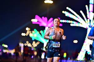 BIB: 42928
                            <button type="button" onclick="openModal(18119706)" class="btn btn-primary btn-sm float-right btn-popup" data-toggle="modal" data-target=".modal-high-quality">
                        <i class="fas fa-shopping-cart"></i> Add to Cart
                    </button>
                                            <button type="button" onclick="isThisMe(18119706, true)" class="btn btn-success btn-sm float-right btn-popup btn-isme hidden" data-toggle="tooltip" data-placement="bottom" title="นี่คือรูปของคุณใช่ไหม คลิกที่นี่เพื่อเอาเข้าอัลบั้ม">
                        <i class="fas fa-plus"></i> Add to album
                    </button>
                    <button type="button" onclick="isThisMe(18119706, false)" class="btn btn-warning btn-sm float-right btn-popup btn-isnotme hidden">
                        <i class="fas fa-ban"></i> Remove from album
                    </button>