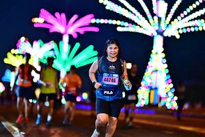 BIB: 44746
                            <button type="button" onclick="openModal(18119823)" class="btn btn-primary btn-sm float-right btn-popup" data-toggle="modal" data-target=".modal-high-quality">
                        <i class="fas fa-shopping-cart"></i> Add to Cart
                    </button>
                                            <button type="button" onclick="isThisMe(18119823, true)" class="btn btn-success btn-sm float-right btn-popup btn-isme hidden" data-toggle="tooltip" data-placement="bottom" title="นี่คือรูปของคุณใช่ไหม คลิกที่นี่เพื่อเอาเข้าอัลบั้ม">
                        <i class="fas fa-plus"></i> Add to album
                    </button>
                    <button type="button" onclick="isThisMe(18119823, false)" class="btn btn-warning btn-sm float-right btn-popup btn-isnotme hidden">
                        <i class="fas fa-ban"></i> Remove from album
                    </button>