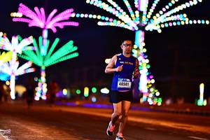 BIB: 40501
                            <button type="button" onclick="openModal(18117379)" class="btn btn-primary btn-sm float-right btn-popup" data-toggle="modal" data-target=".modal-high-quality">
                        <i class="fas fa-shopping-cart"></i> Add to Cart
                    </button>
                                            <button type="button" onclick="isThisMe(18117379, true)" class="btn btn-success btn-sm float-right btn-popup btn-isme hidden" data-toggle="tooltip" data-placement="bottom" title="นี่คือรูปของคุณใช่ไหม คลิกที่นี่เพื่อเอาเข้าอัลบั้ม">
                        <i class="fas fa-plus"></i> Add to album
                    </button>
                    <button type="button" onclick="isThisMe(18117379, false)" class="btn btn-warning btn-sm float-right btn-popup btn-isnotme hidden">
                        <i class="fas fa-ban"></i> Remove from album
                    </button>