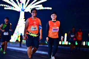 BIB: 686, 26597
                            <button type="button" onclick="openModal(18116536)" class="btn btn-primary btn-sm float-right btn-popup" data-toggle="modal" data-target=".modal-high-quality">
                        <i class="fas fa-shopping-cart"></i> Add to Cart
                    </button>
                                            <button type="button" onclick="isThisMe(18116536, true)" class="btn btn-success btn-sm float-right btn-popup btn-isme hidden" data-toggle="tooltip" data-placement="bottom" title="นี่คือรูปของคุณใช่ไหม คลิกที่นี่เพื่อเอาเข้าอัลบั้ม">
                        <i class="fas fa-plus"></i> Add to album
                    </button>
                    <button type="button" onclick="isThisMe(18116536, false)" class="btn btn-warning btn-sm float-right btn-popup btn-isnotme hidden">
                        <i class="fas fa-ban"></i> Remove from album
                    </button>